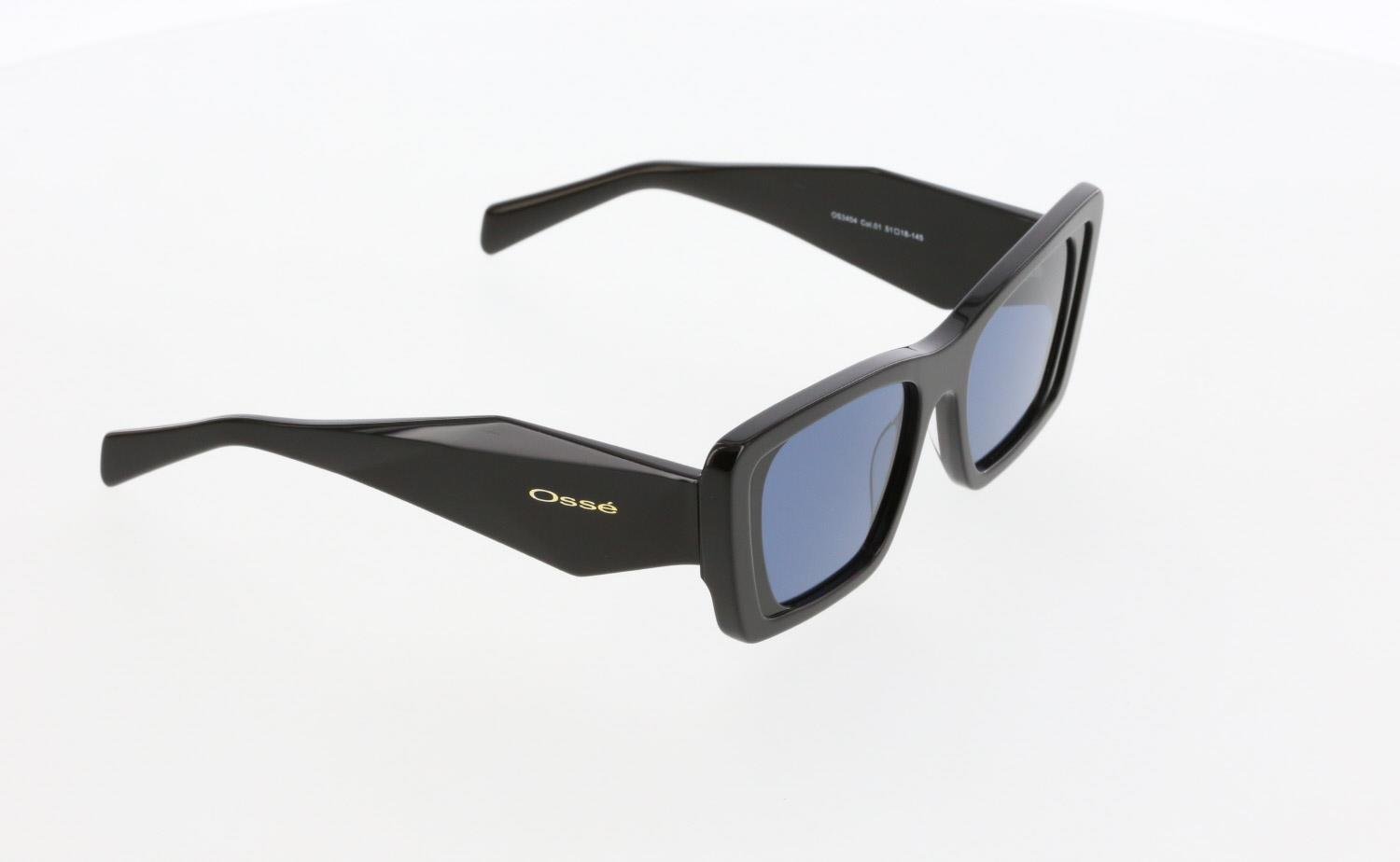 OSSE OS 3404 COL 01 51-18