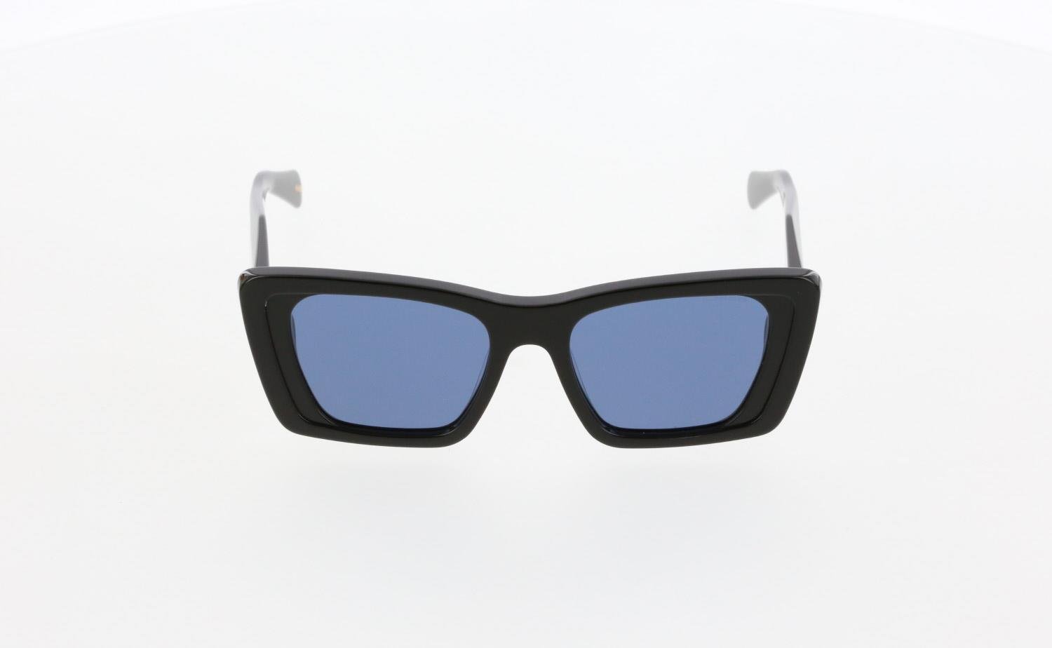 OSSE OS 3404 COL 01 51-18