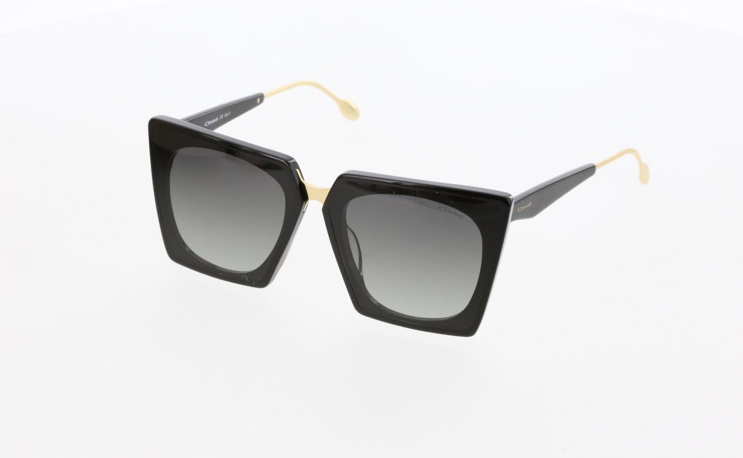 OSSE OS 3411 COL 01 64-12