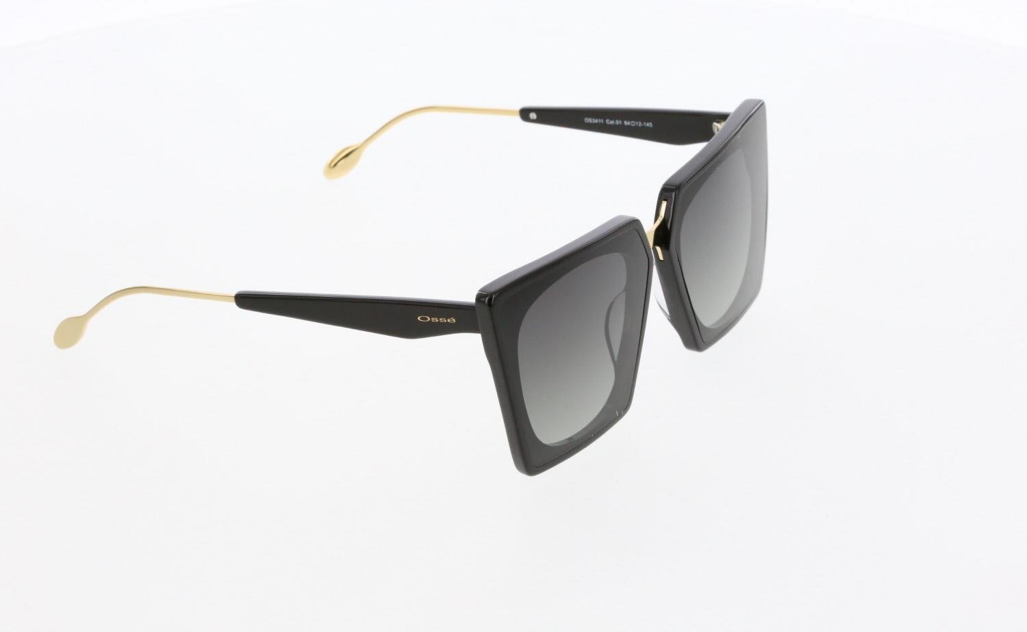 OSSE OS 3411 COL 01 64-12