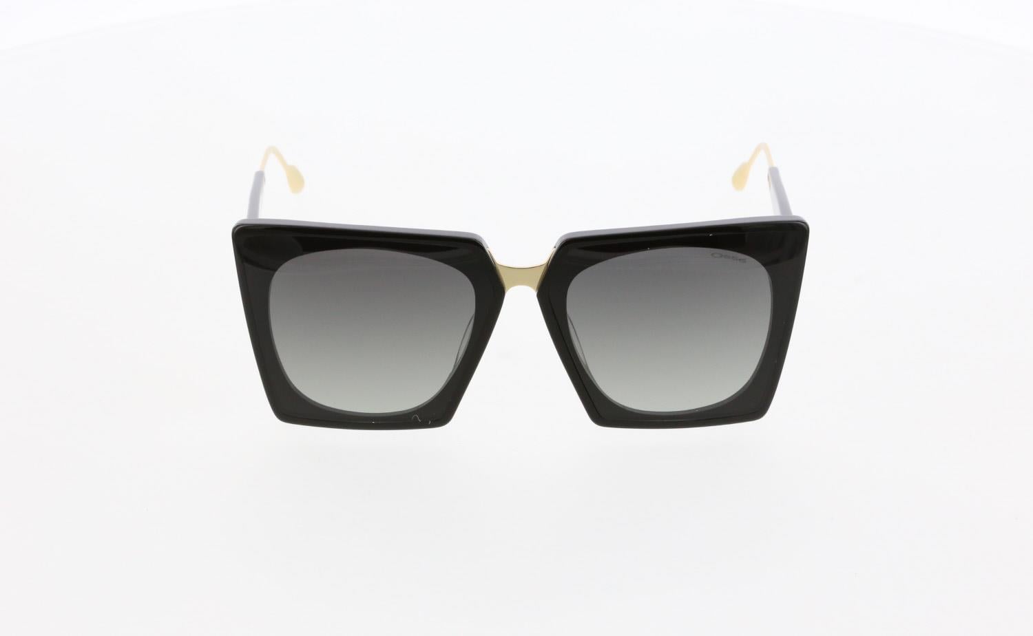 OSSE OS 3411 COL 01 64-12