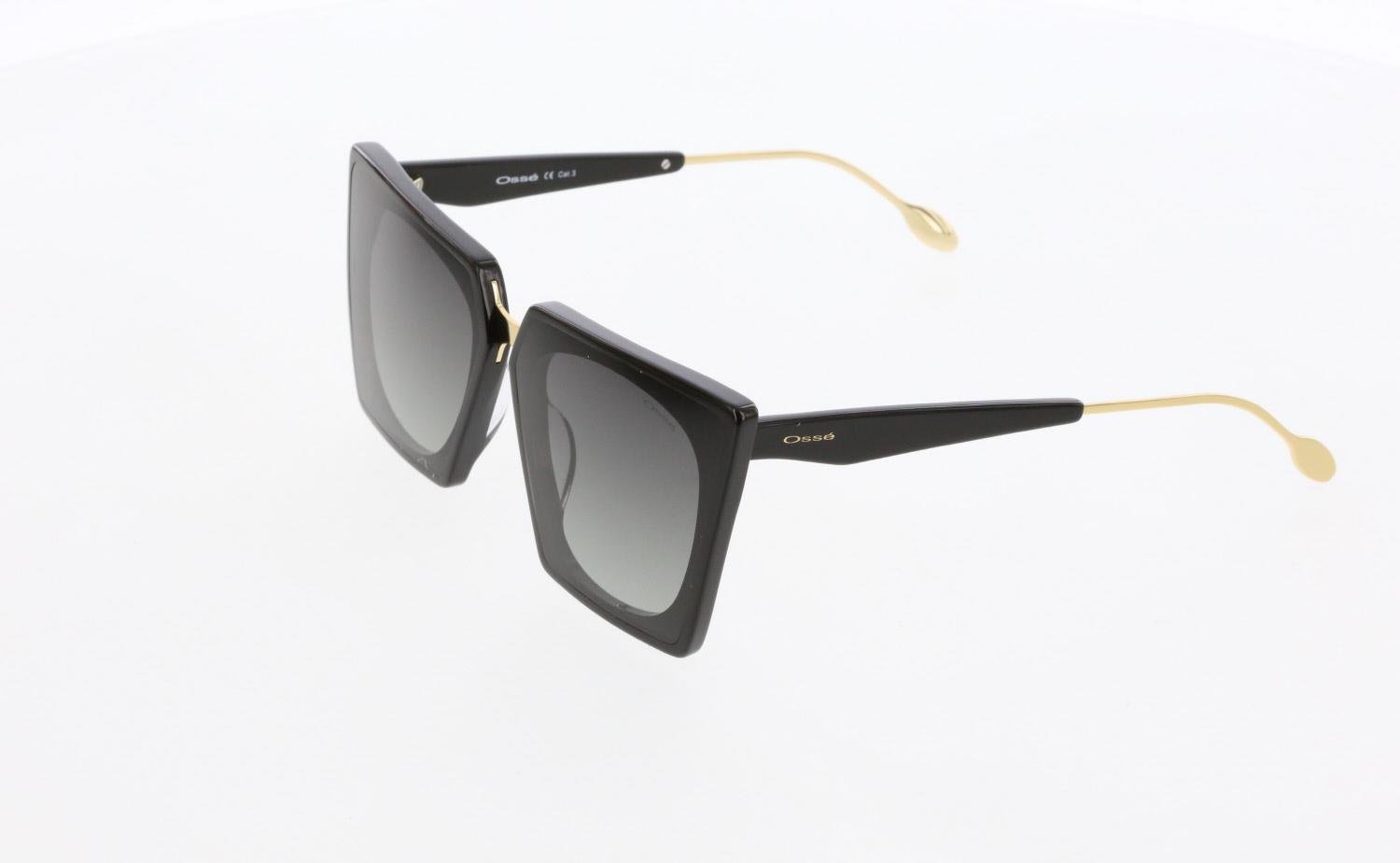 OSSE OS 3411 COL 01 64-12