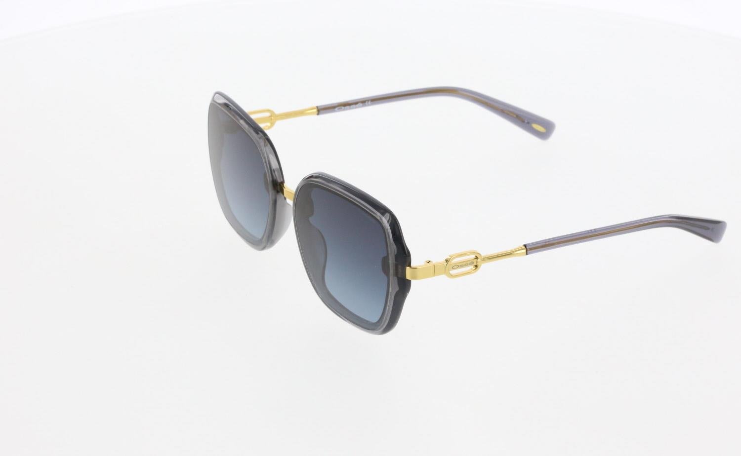OSSE OS 3412 COL 02 57-17
