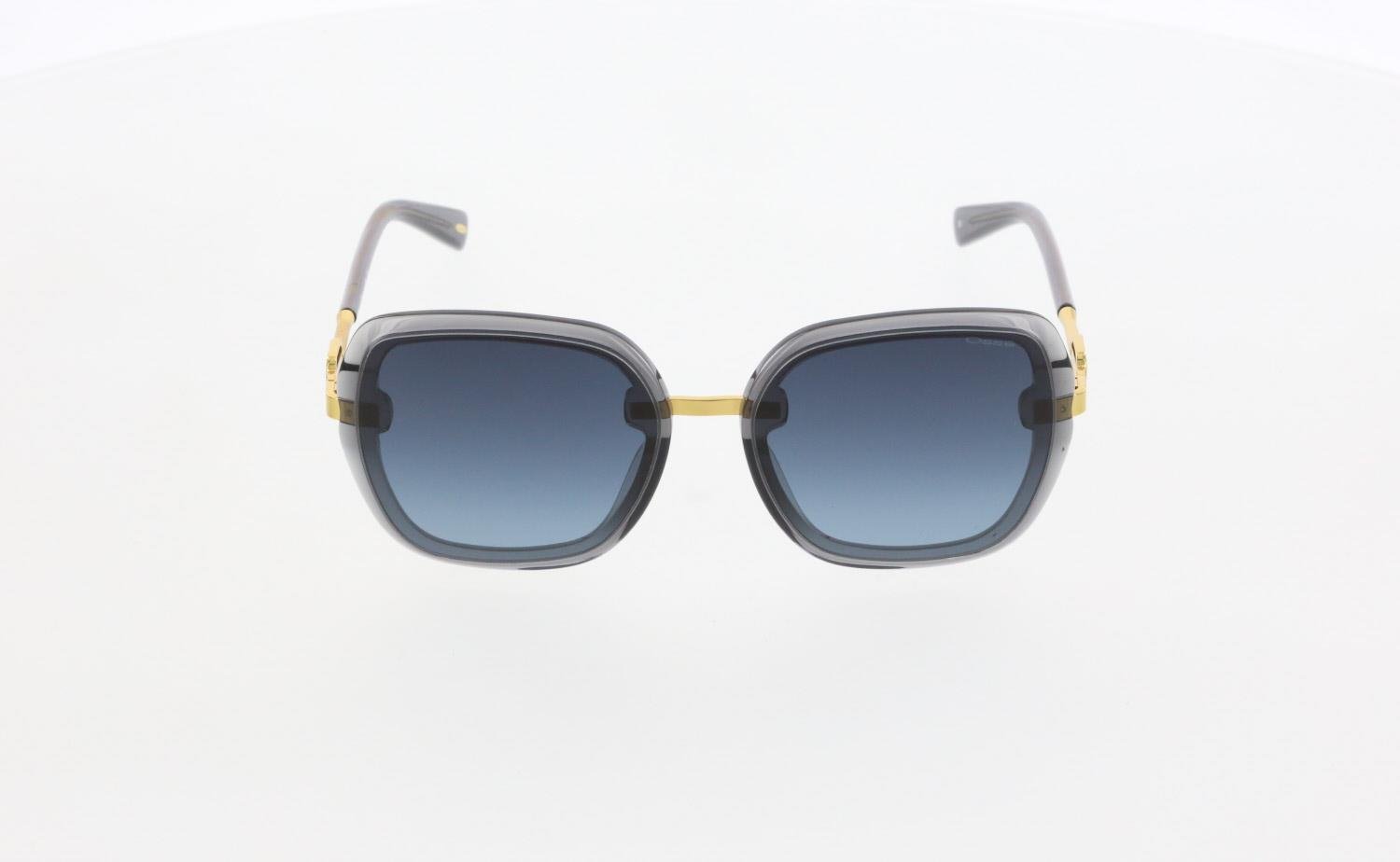 OSSE OS 3412 COL 02 57-17