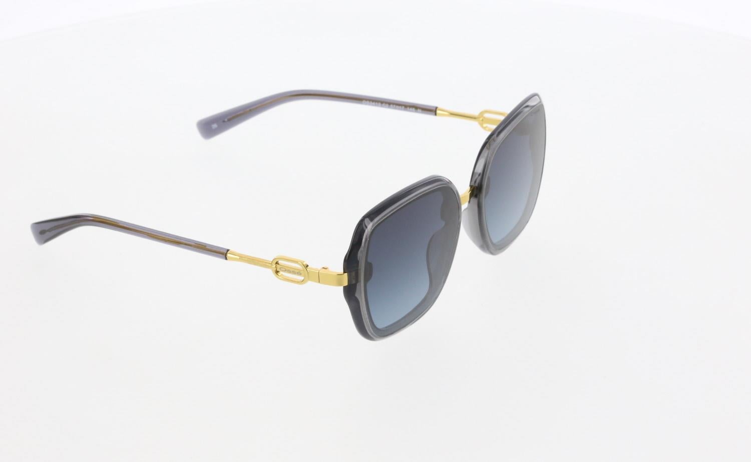 OSSE OS 3412 COL 02 57-17