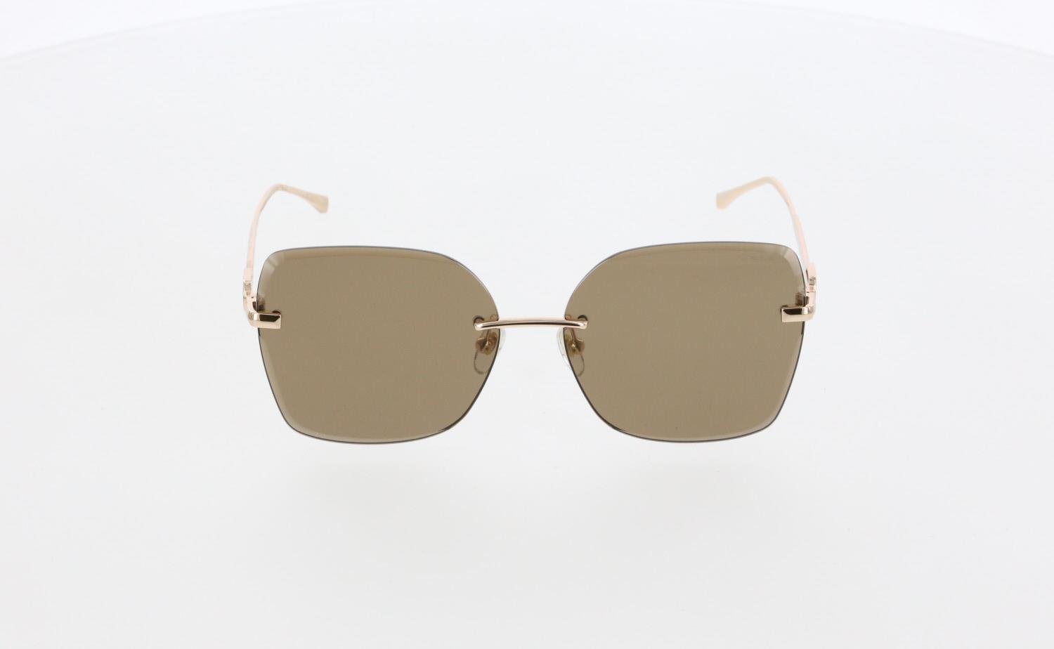 OSSE OS 3413 COL 02 60-16