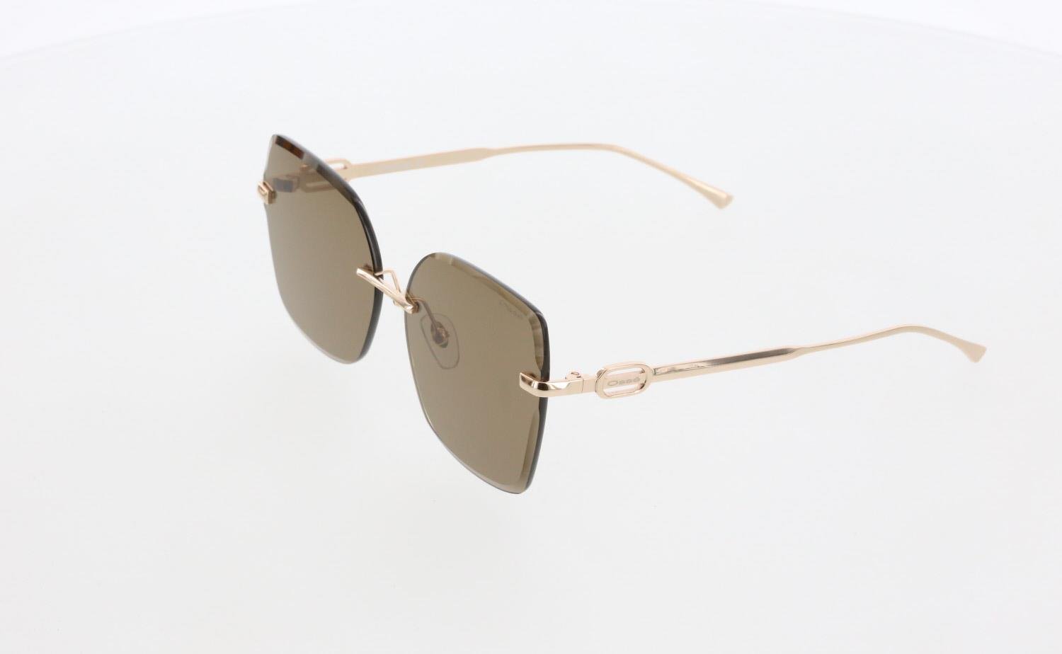OSSE OS 3413 COL 02 60-16