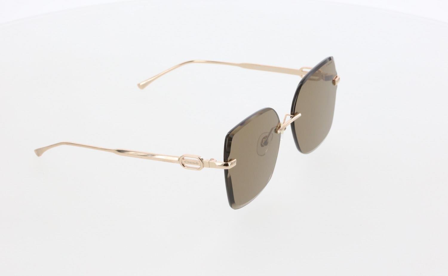 OSSE OS 3413 COL 02 60-16
