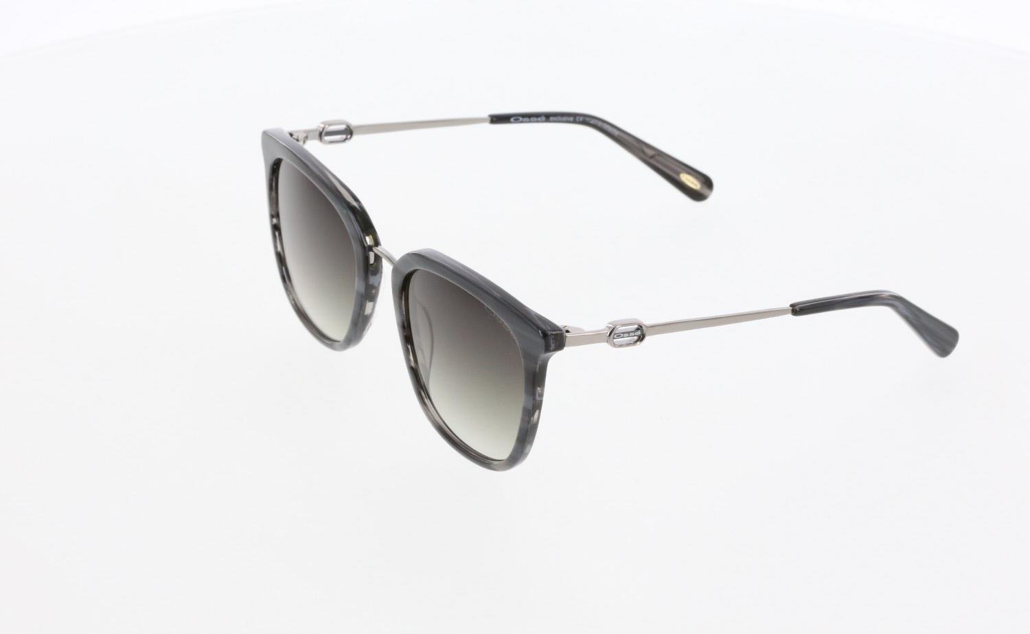 OSSE OS 3421 COL 03 55-22