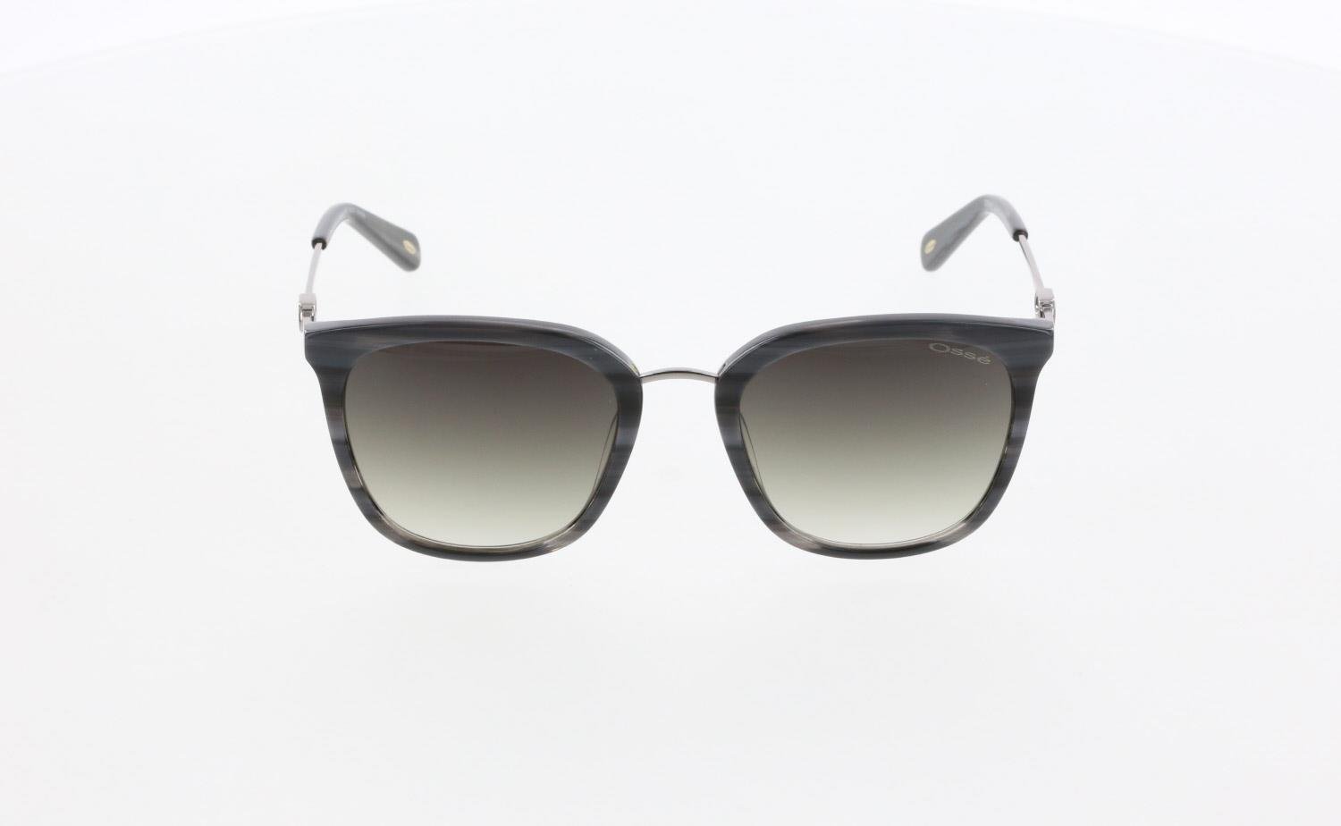 OSSE OS 3421 COL 03 55-22