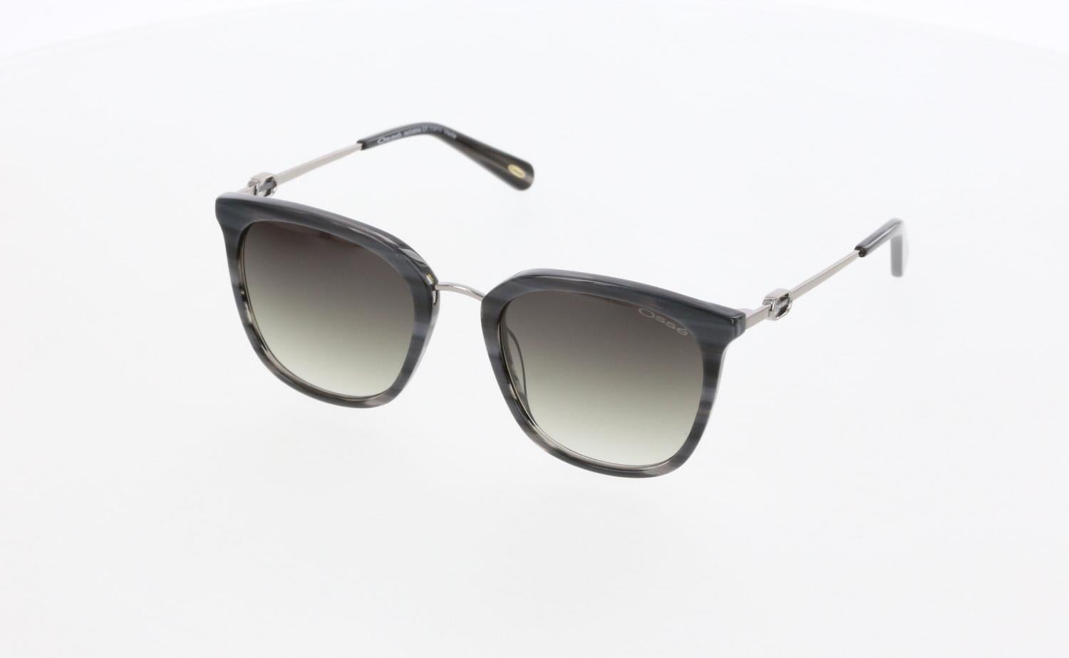 OSSE OS 3421 COL 03 55-22