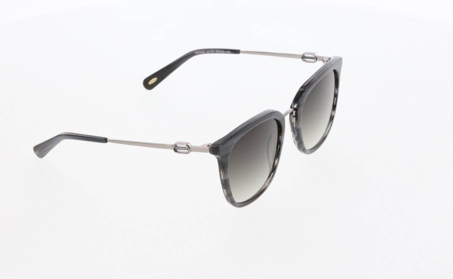OSSE OS 3421 COL 03 55-22