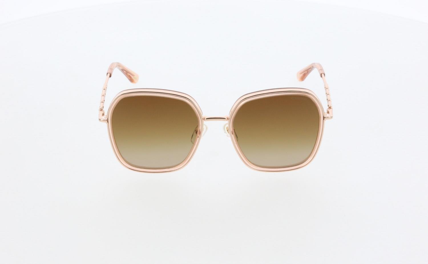 OSSE OS 3445 COL 04 55-20