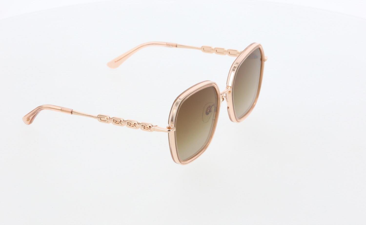 OSSE OS 3445 COL 04 55-20