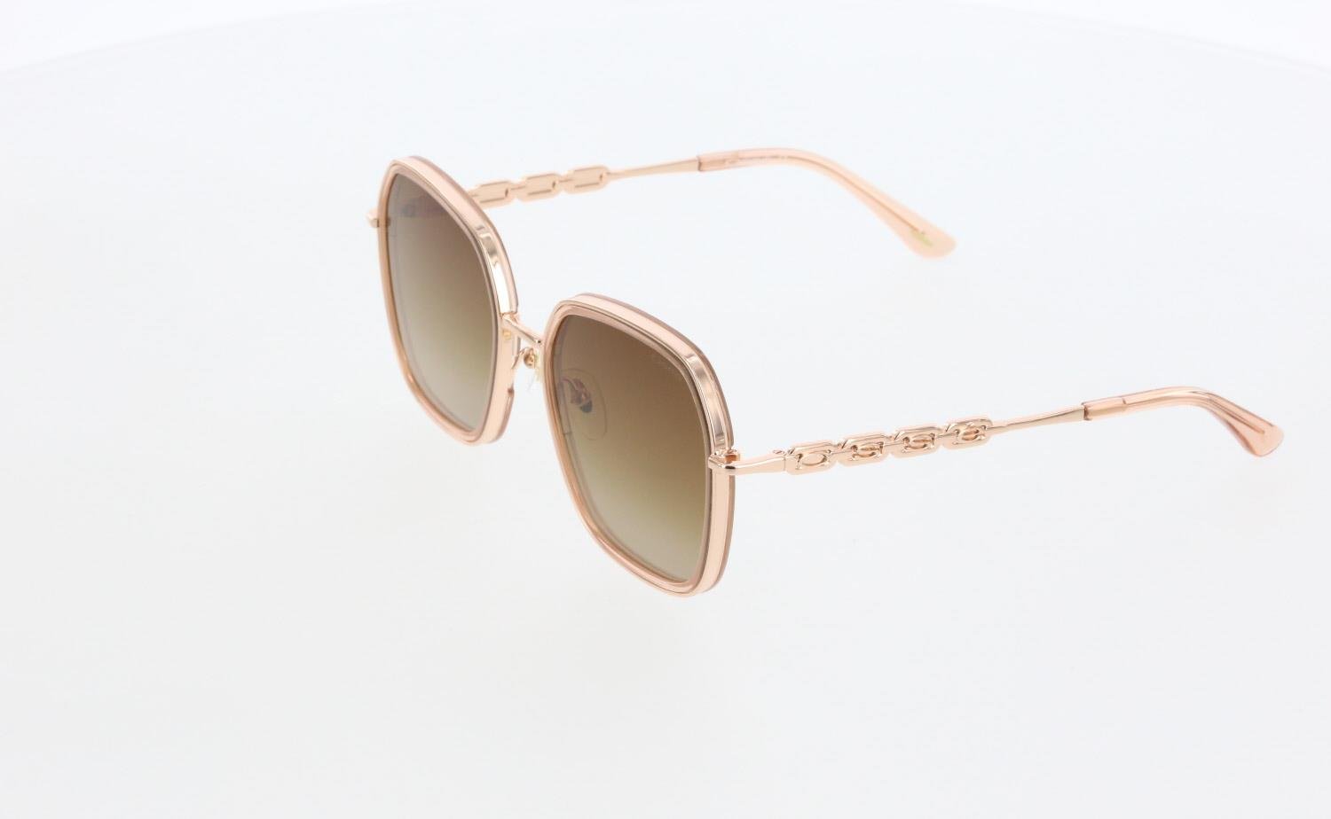 OSSE OS 3445 COL 04 55-20