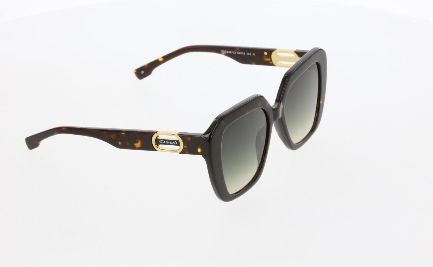 OSSE OS 3446 COL 02 54-18