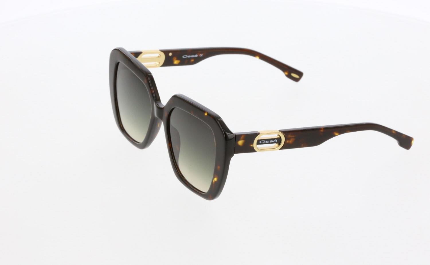 OSSE OS 3446 COL 02 54-18