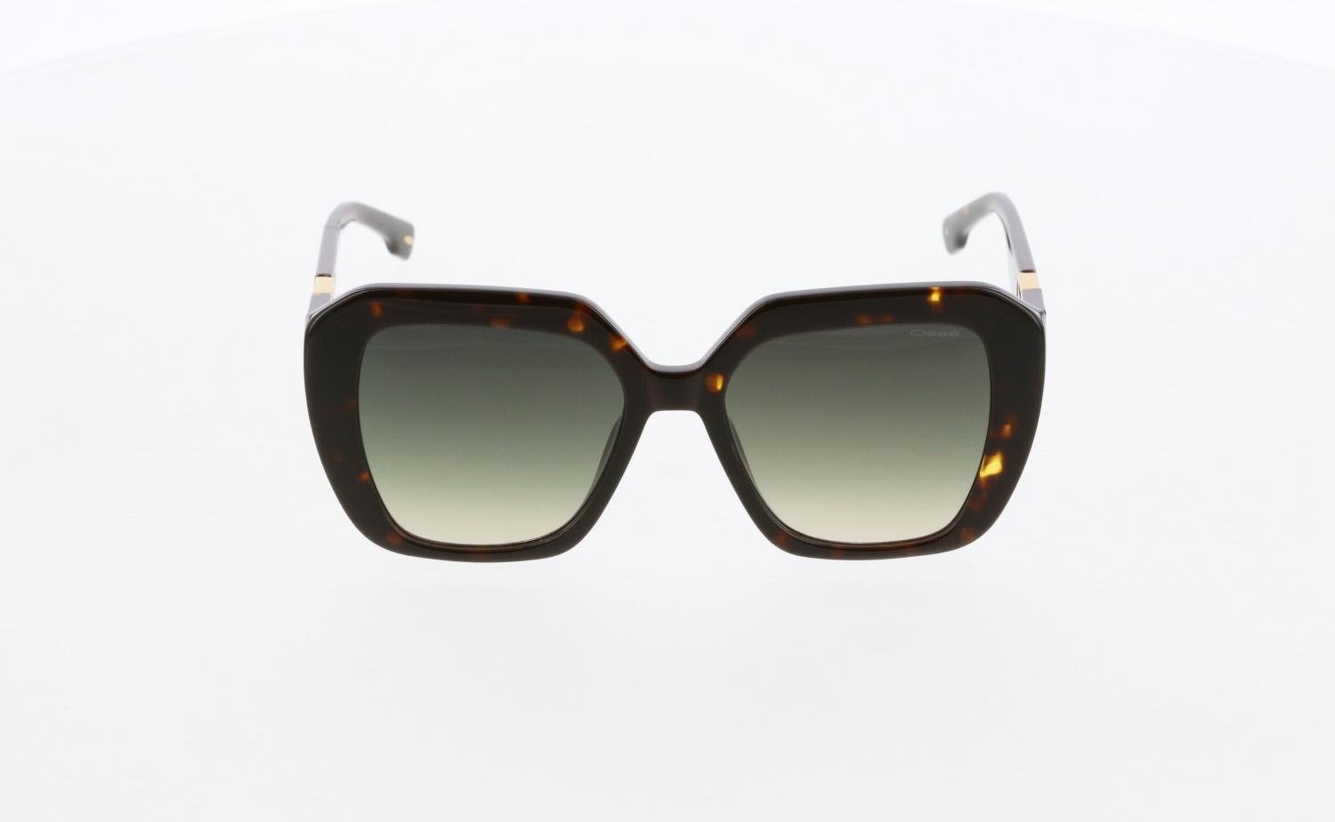 OSSE OS 3446 COL 02 54-18