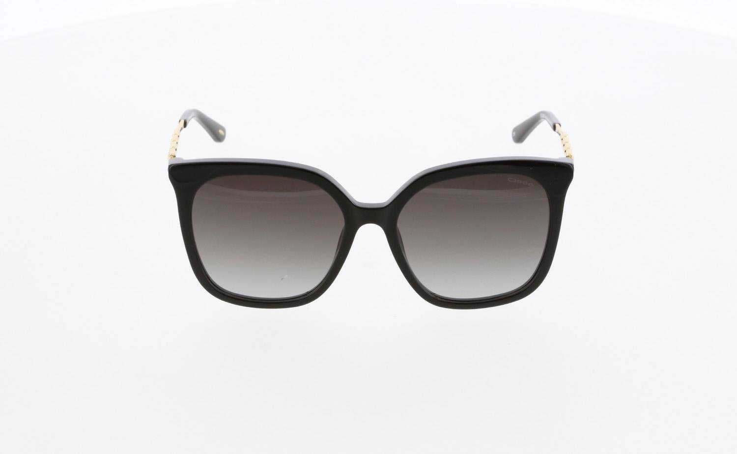 OSSE OS 3457 COL 01 56-17