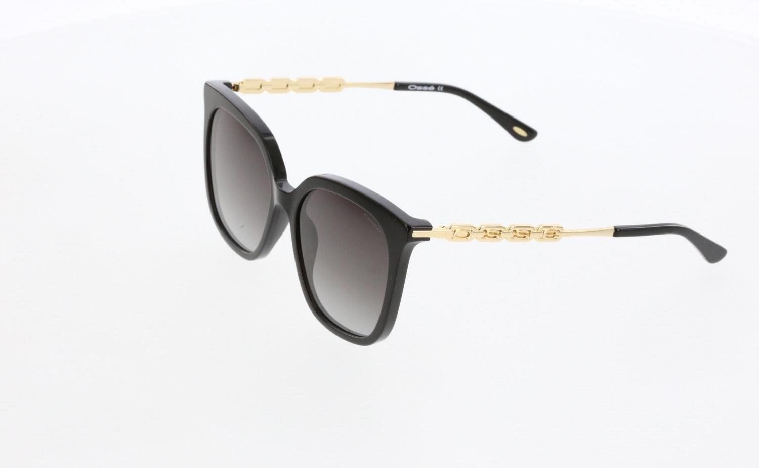 OSSE OS 3457 COL 01 56-17