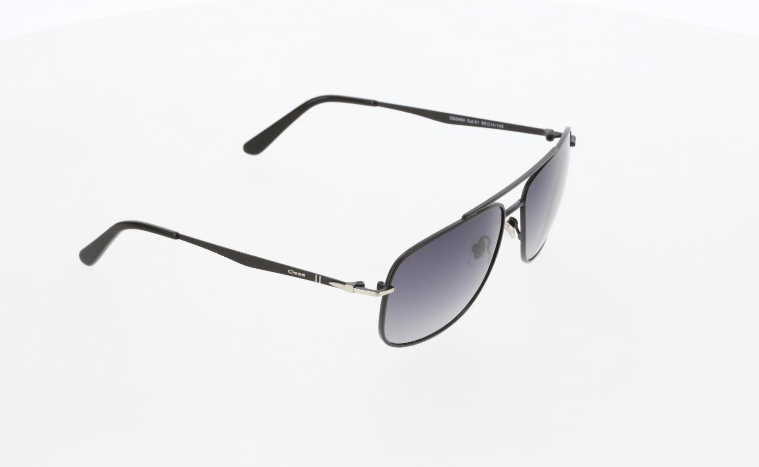 OSSE OS 3464 COL 01 60-14