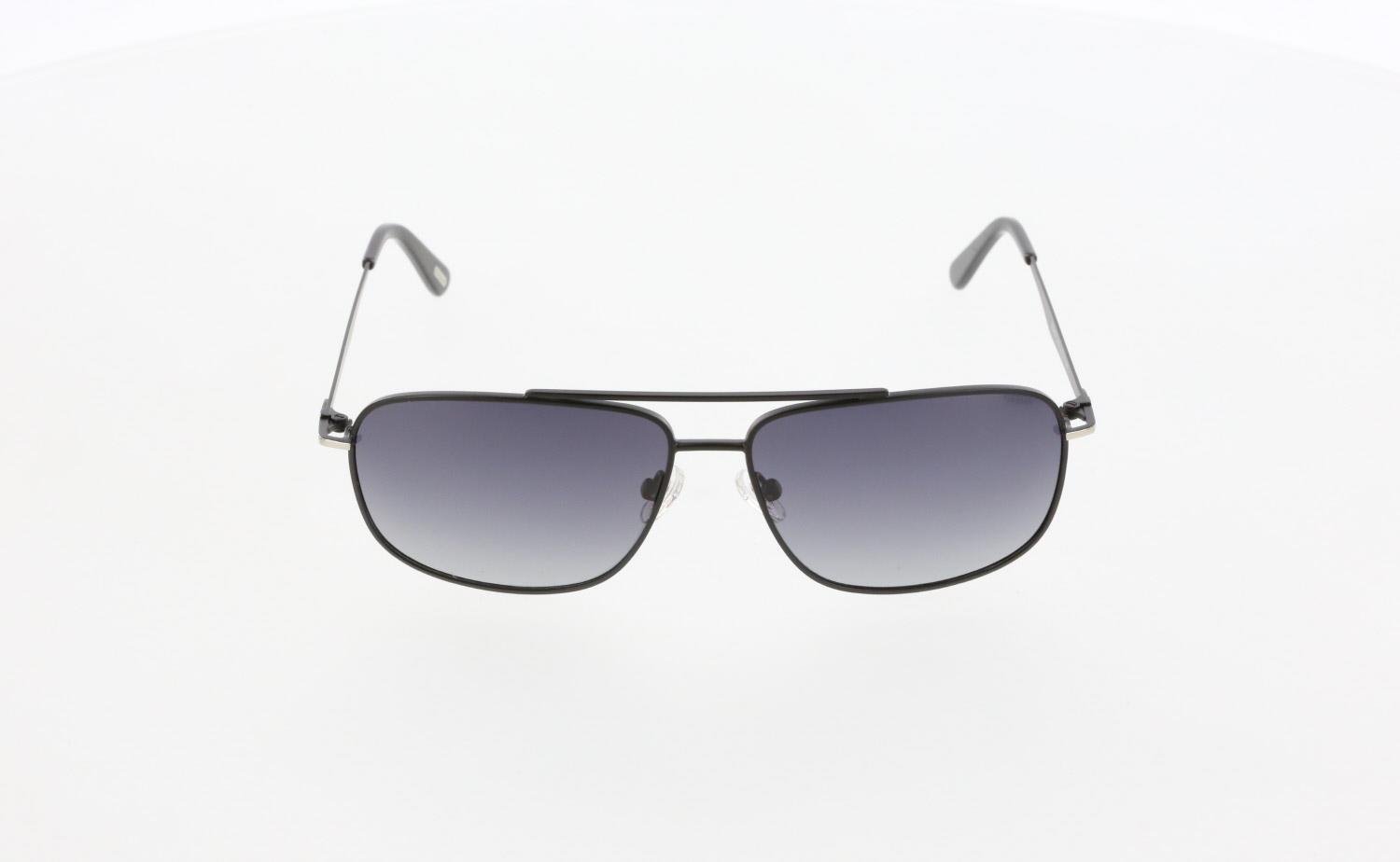 OSSE OS 3464 COL 01 60-14