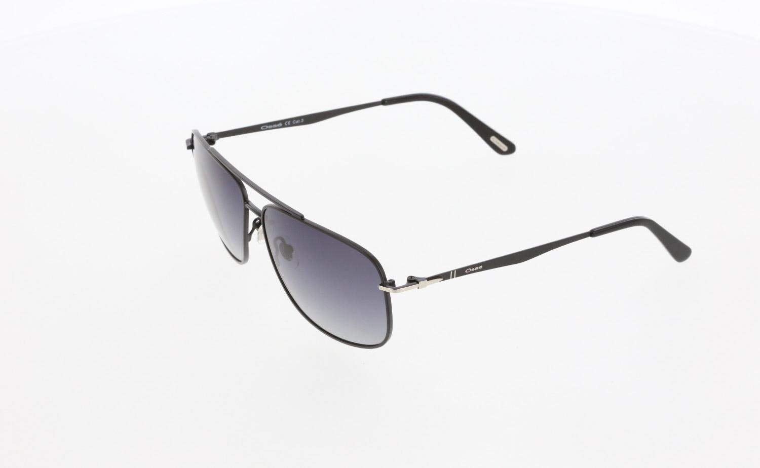 OSSE OS 3464 COL 01 60-14
