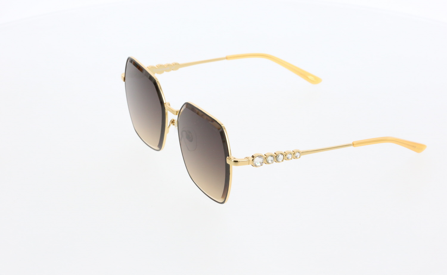 OSSE OS 3467 COL 02 58-15