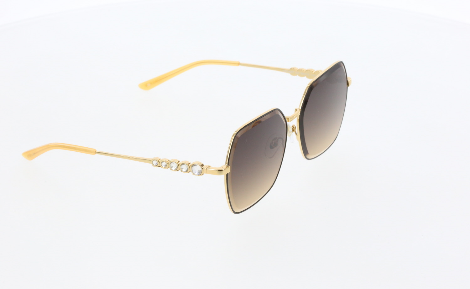 OSSE OS 3467 COL 02 58-15