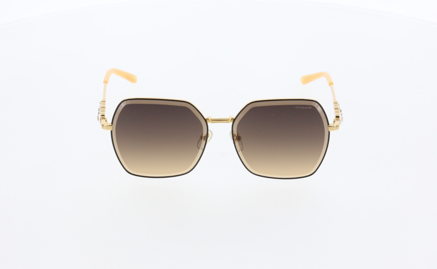 OSSE OS 3467 COL 02 58-15