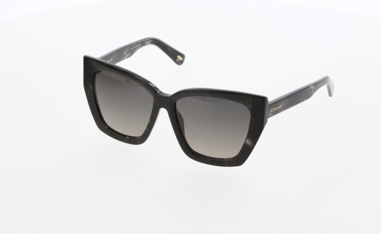 OSSE OS 3471 COL 03 56-15