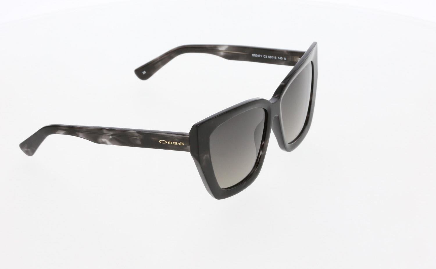 OSSE OS 3471 COL 03 56-15