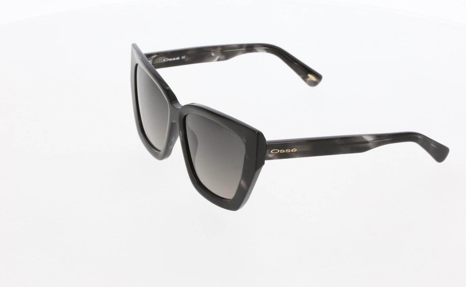 OSSE OS 3471 COL 03 56-15