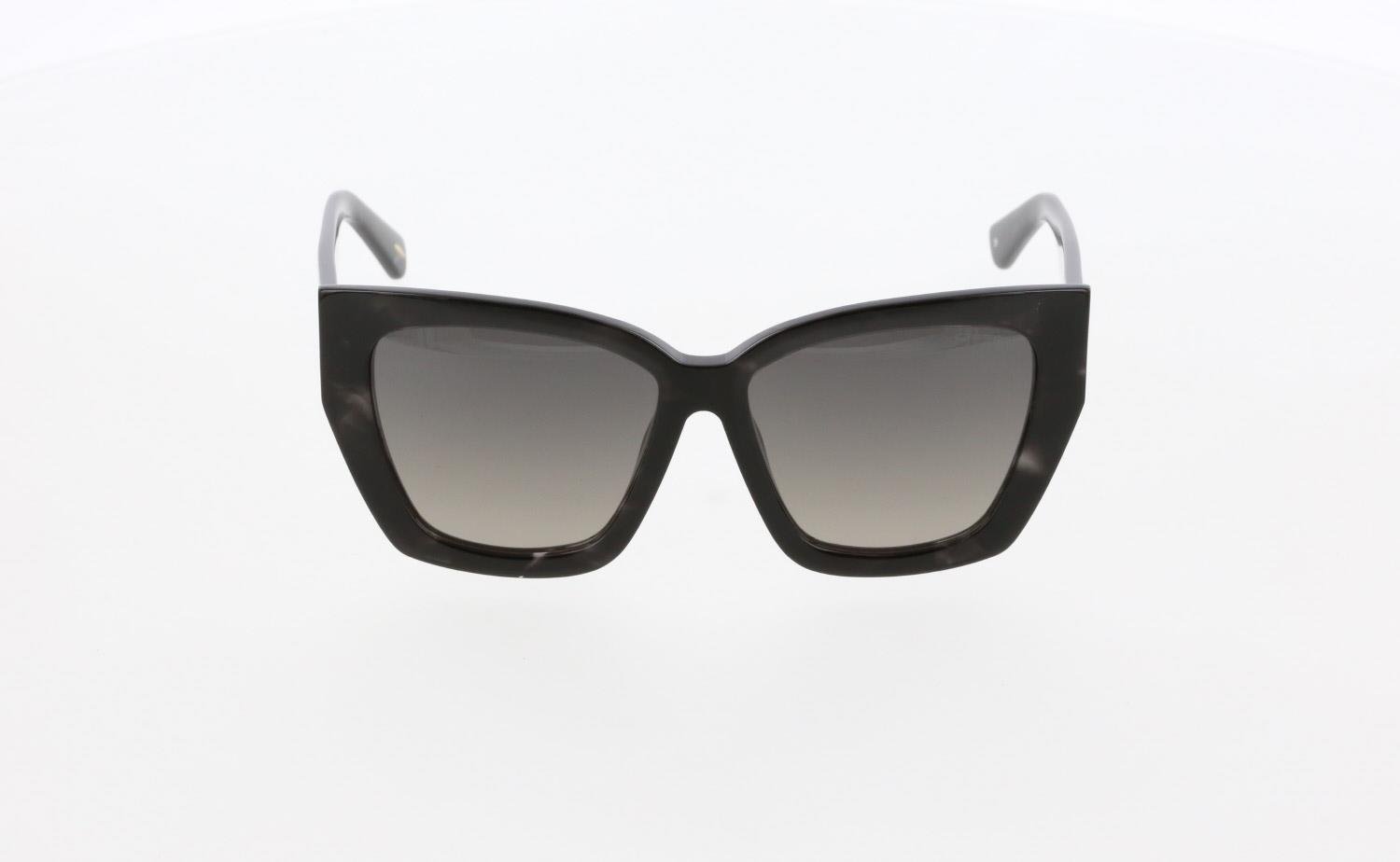 OSSE OS 3471 COL 03 56-15
