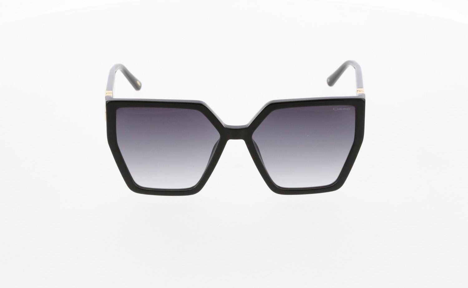 OSSE OS 3472 COL 01 59-16