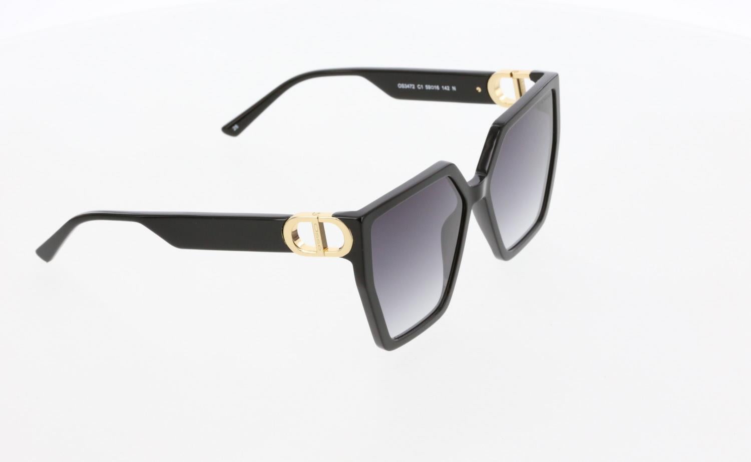 OSSE OS 3472 COL 01 59-16