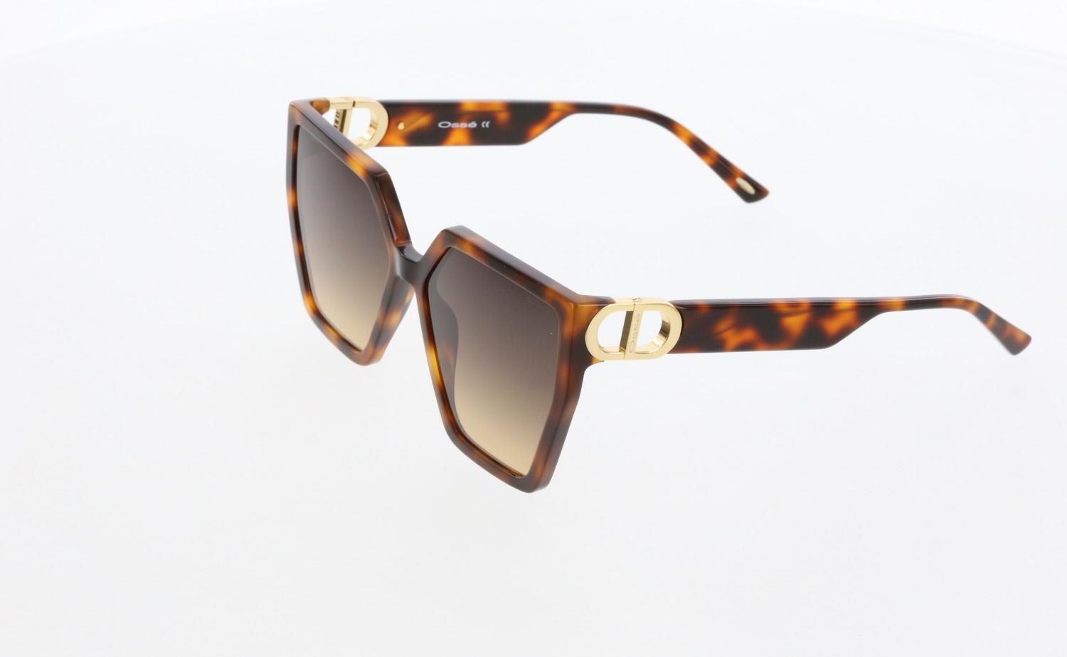 OSSE OS 3472 COL 02 59-16