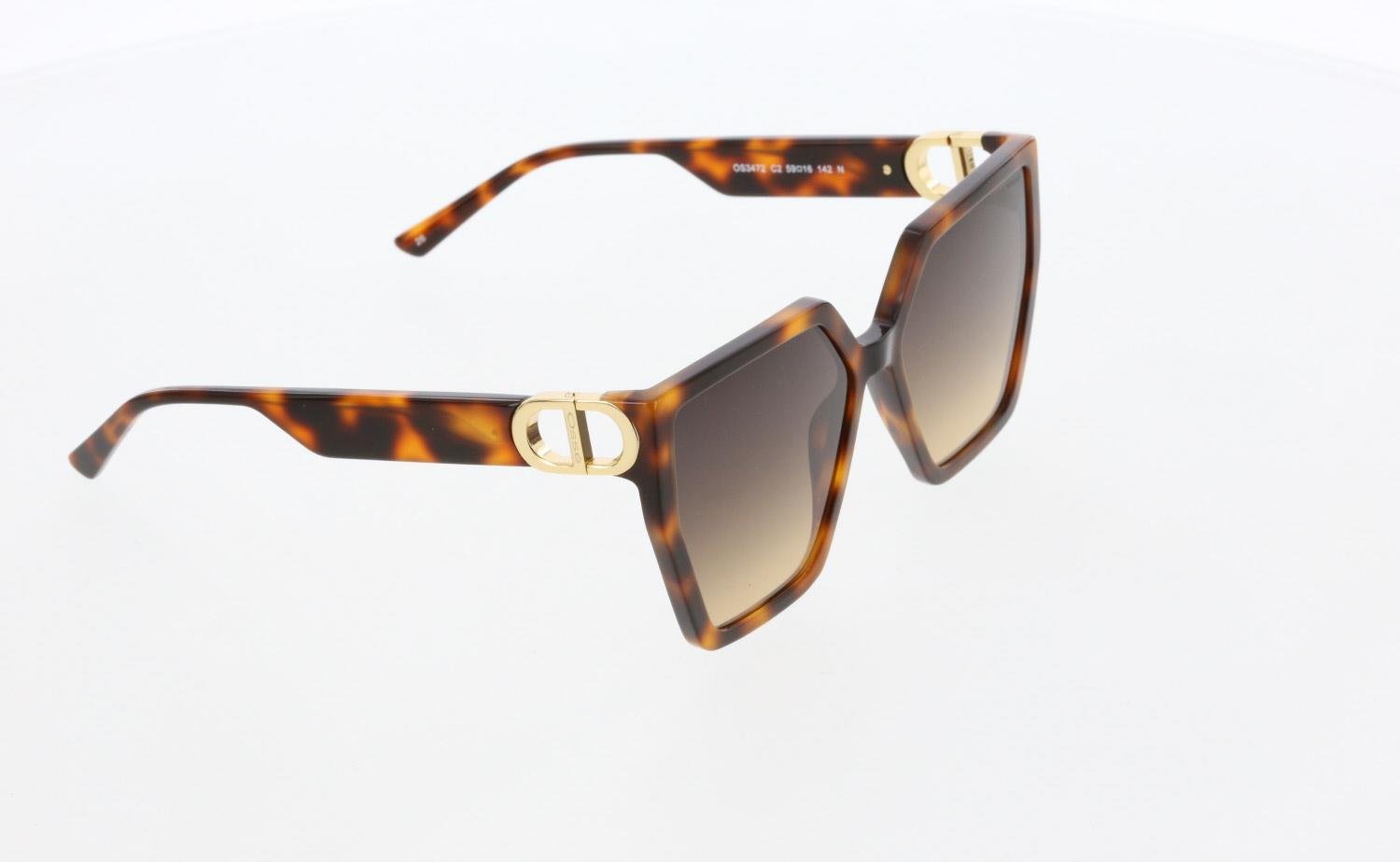 OSSE OS 3472 COL 02 59-16