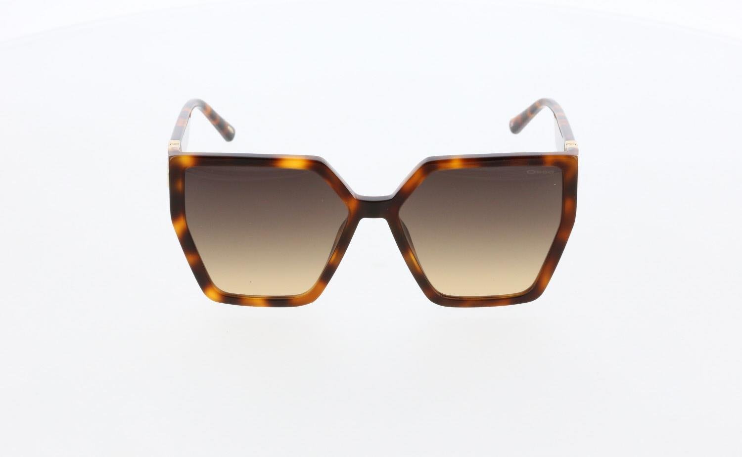 OSSE OS 3472 COL 02 59-16
