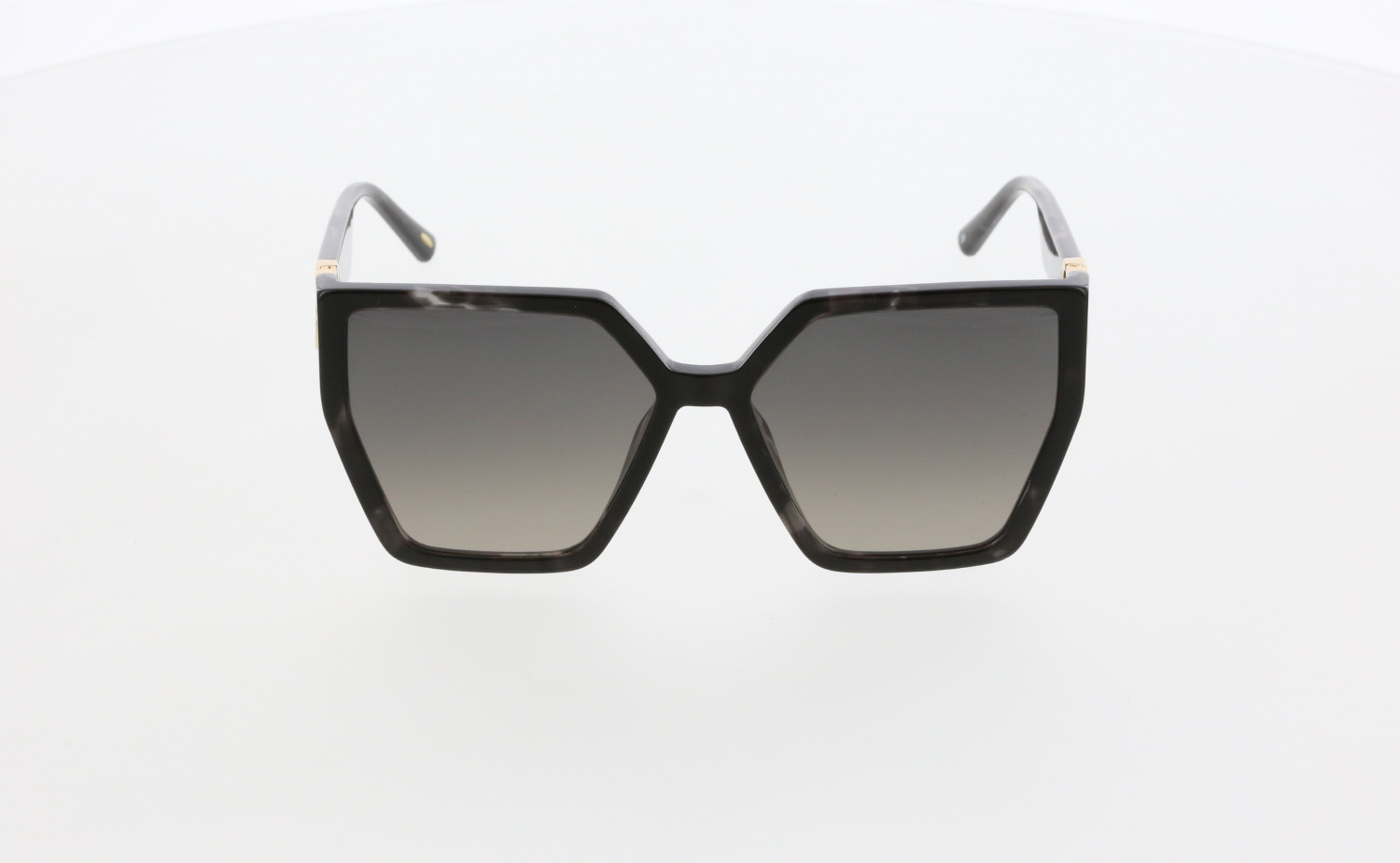 OSSE OS 3472 COL 03 59-16