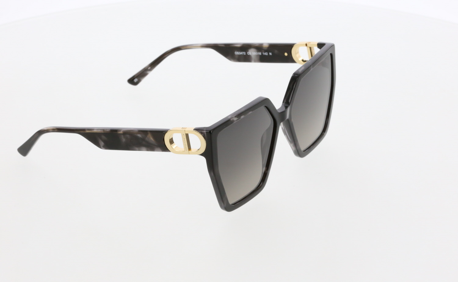OSSE OS 3472 COL 03 59-16