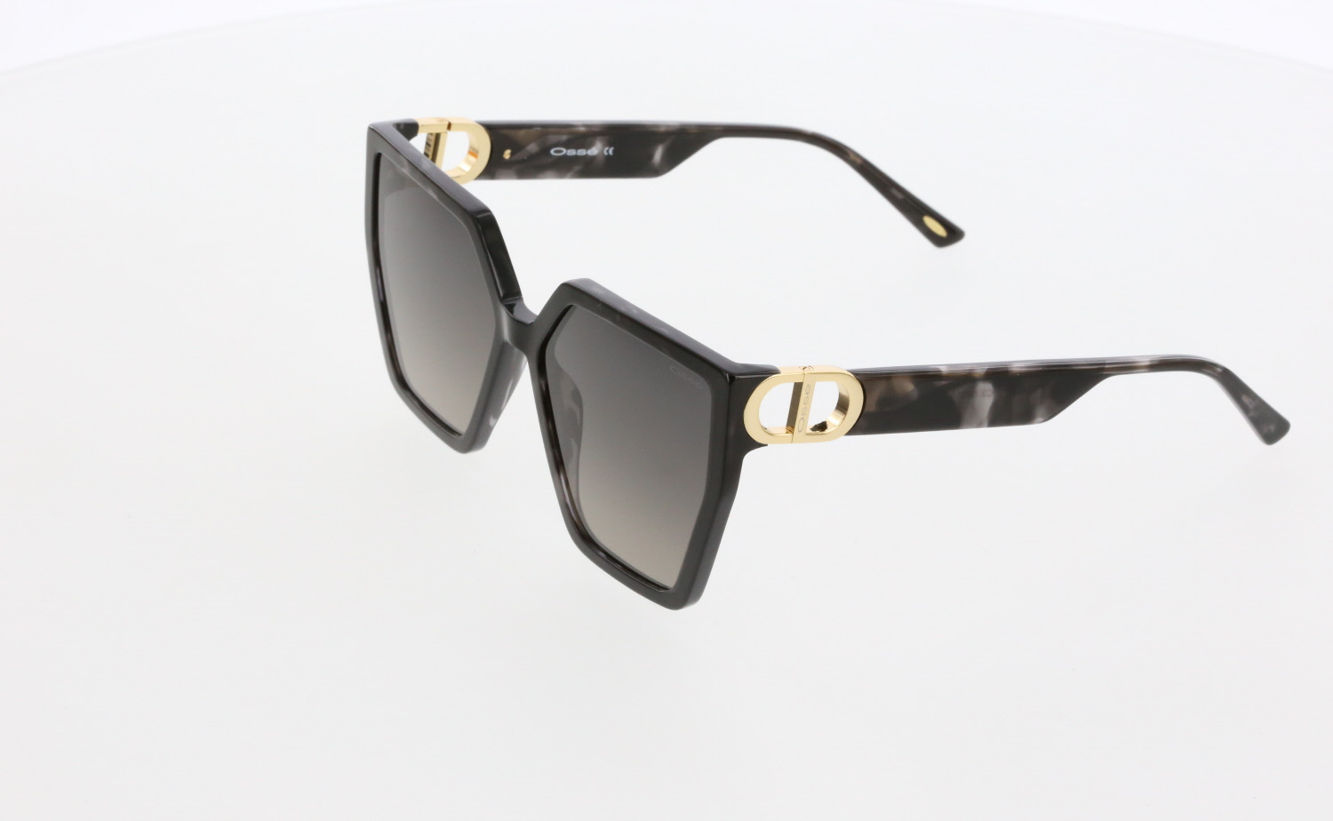 OSSE OS 3472 COL 03 59-16