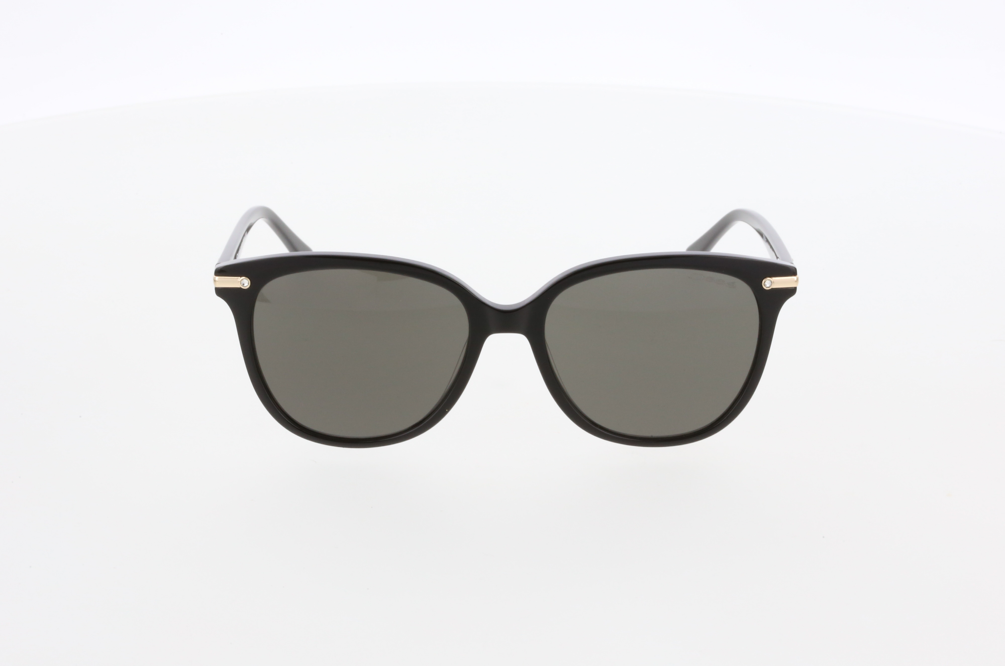 OSSE OS 3513 COL 01 55-17