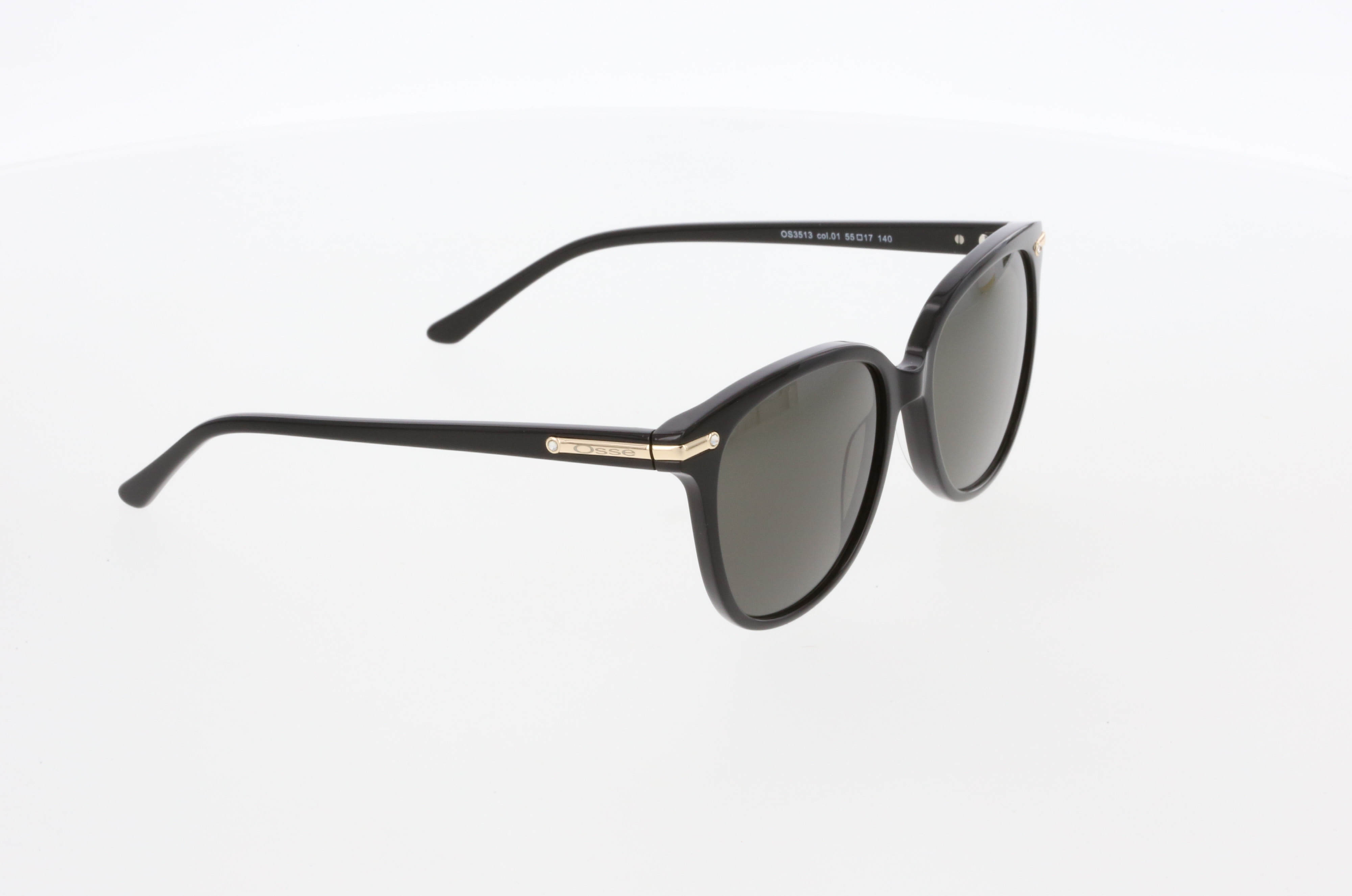 OSSE OS 3513 COL 01 55-17