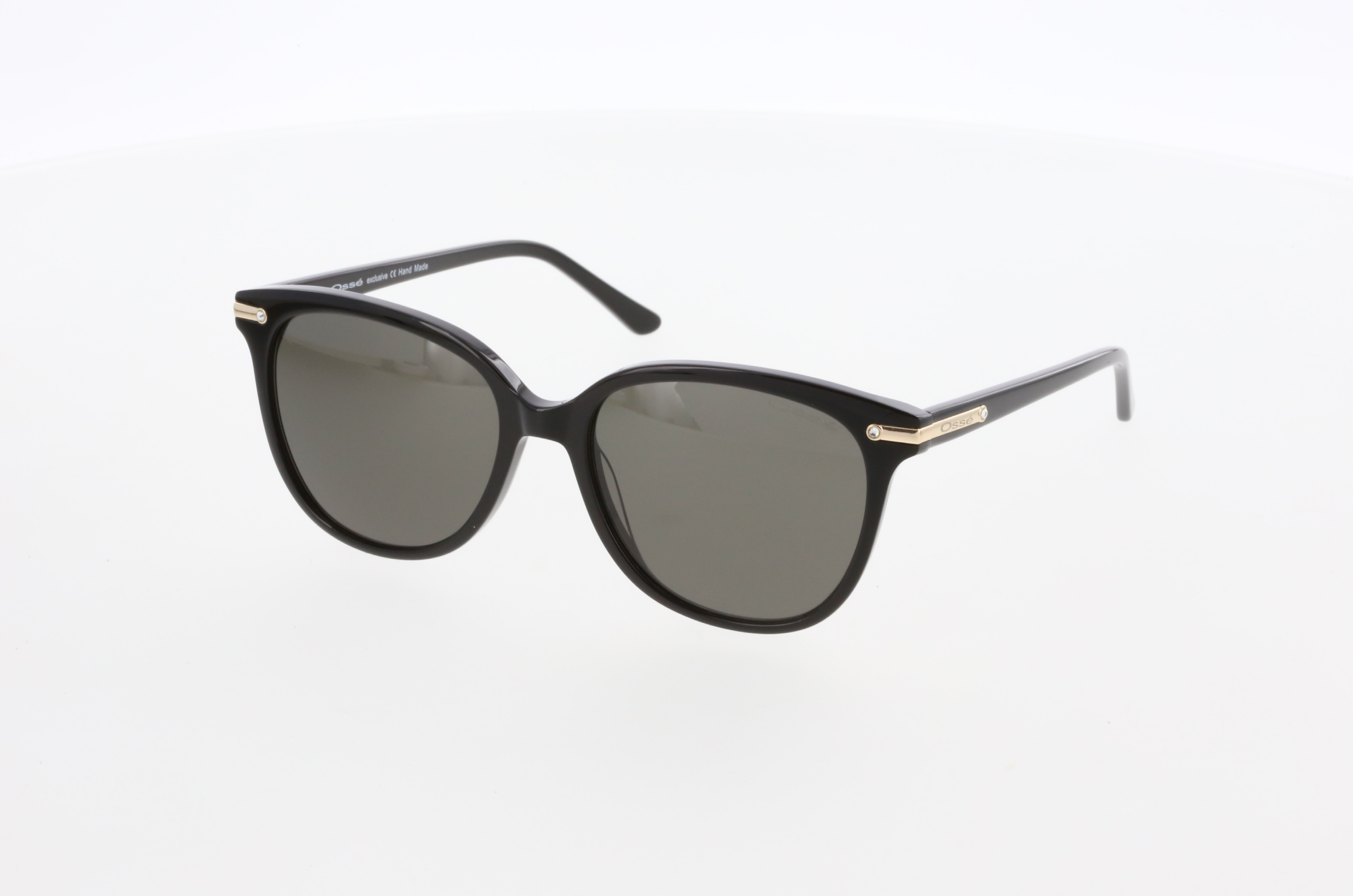OSSE OS 3513 COL 01 55-17