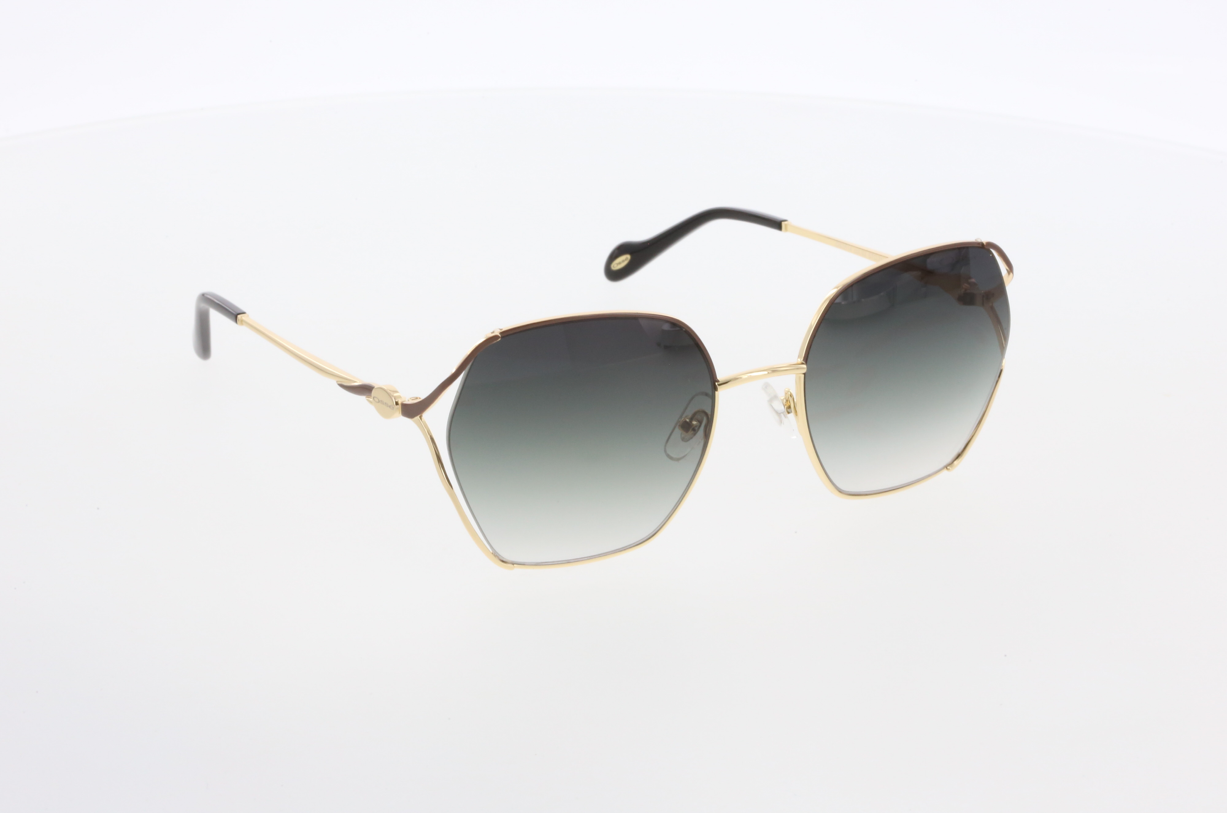 OSSE OS 3514 COL 02 57-21