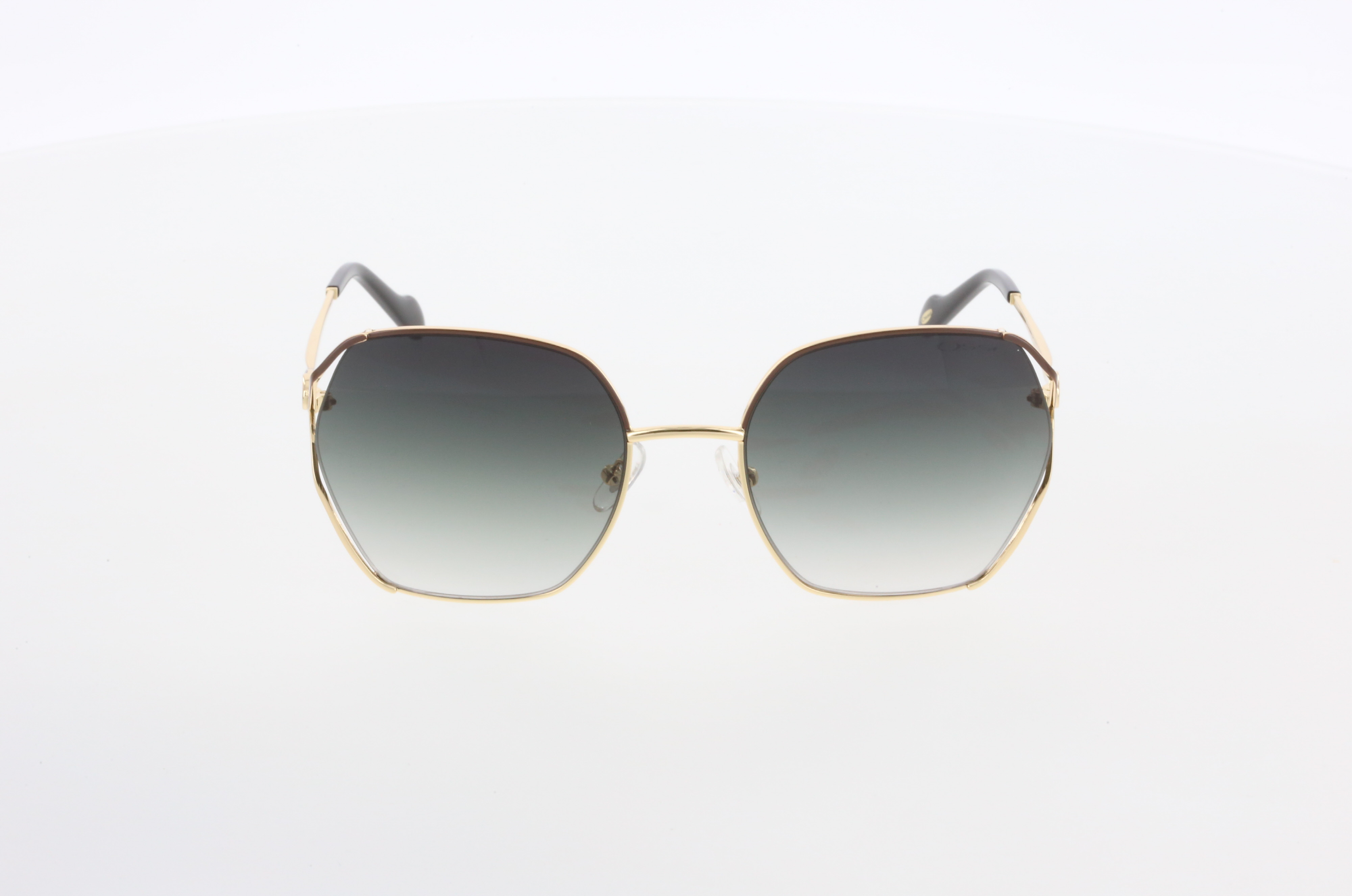 OSSE OS 3514 COL 02 57-21