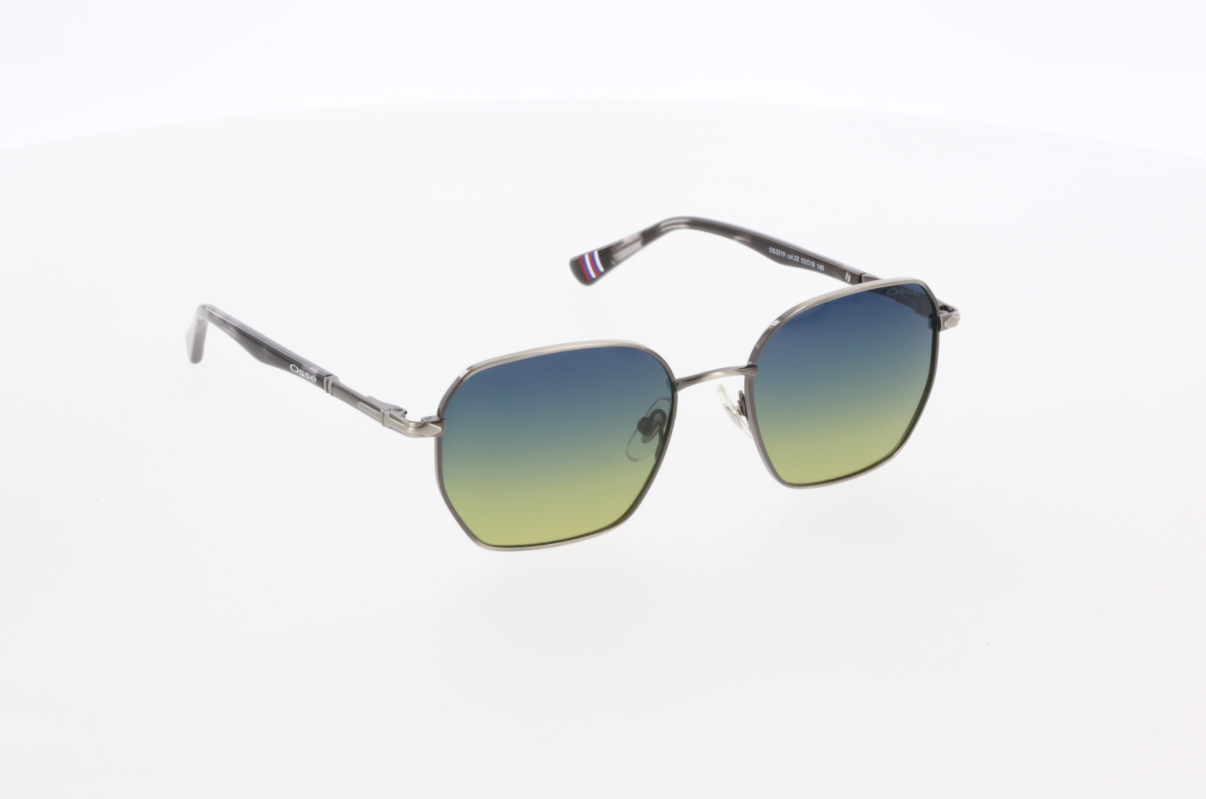 OSSE OS 3519 COL 02 53-18
