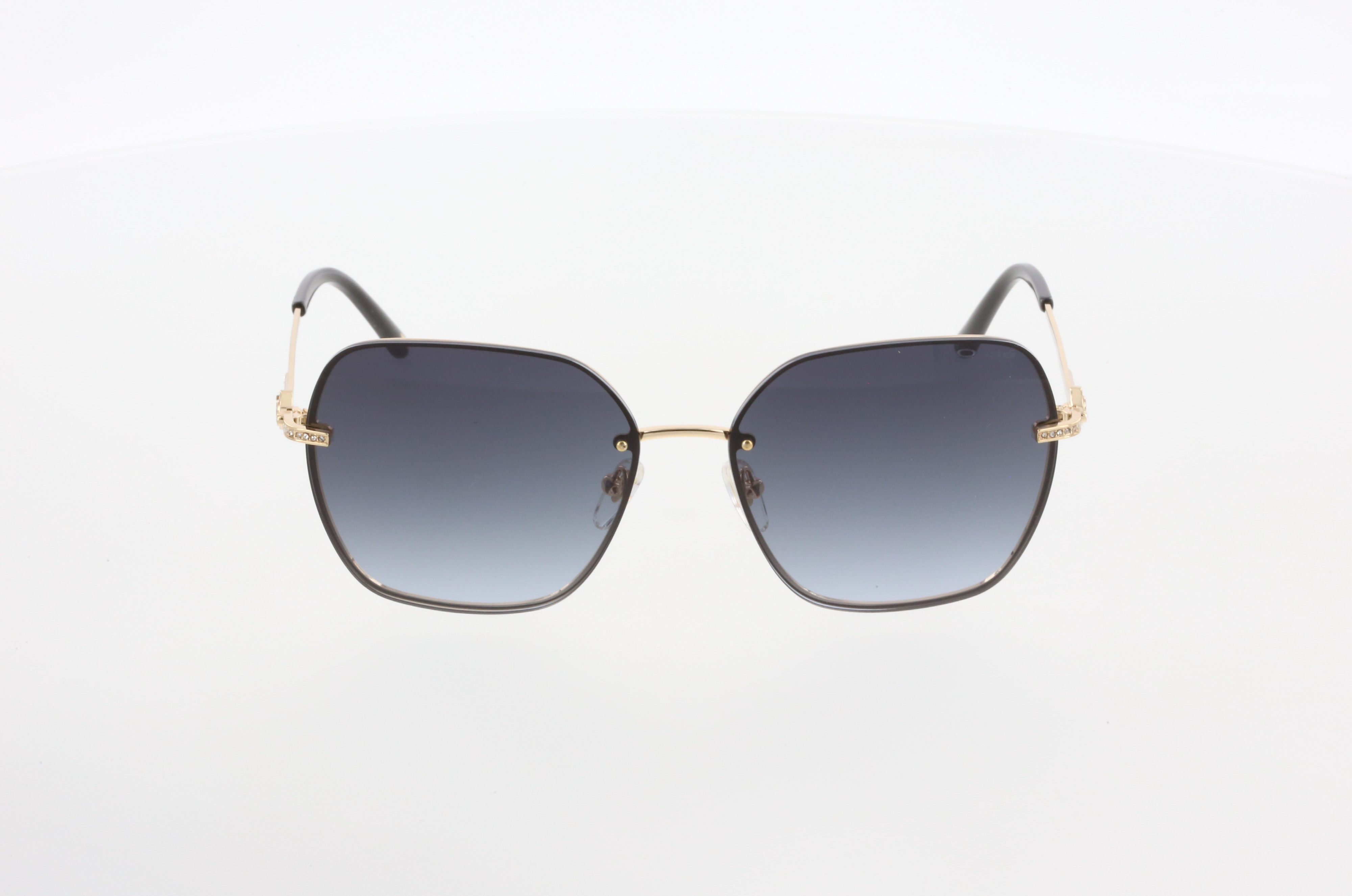 OSSE OS 3525 COL 01 61-16