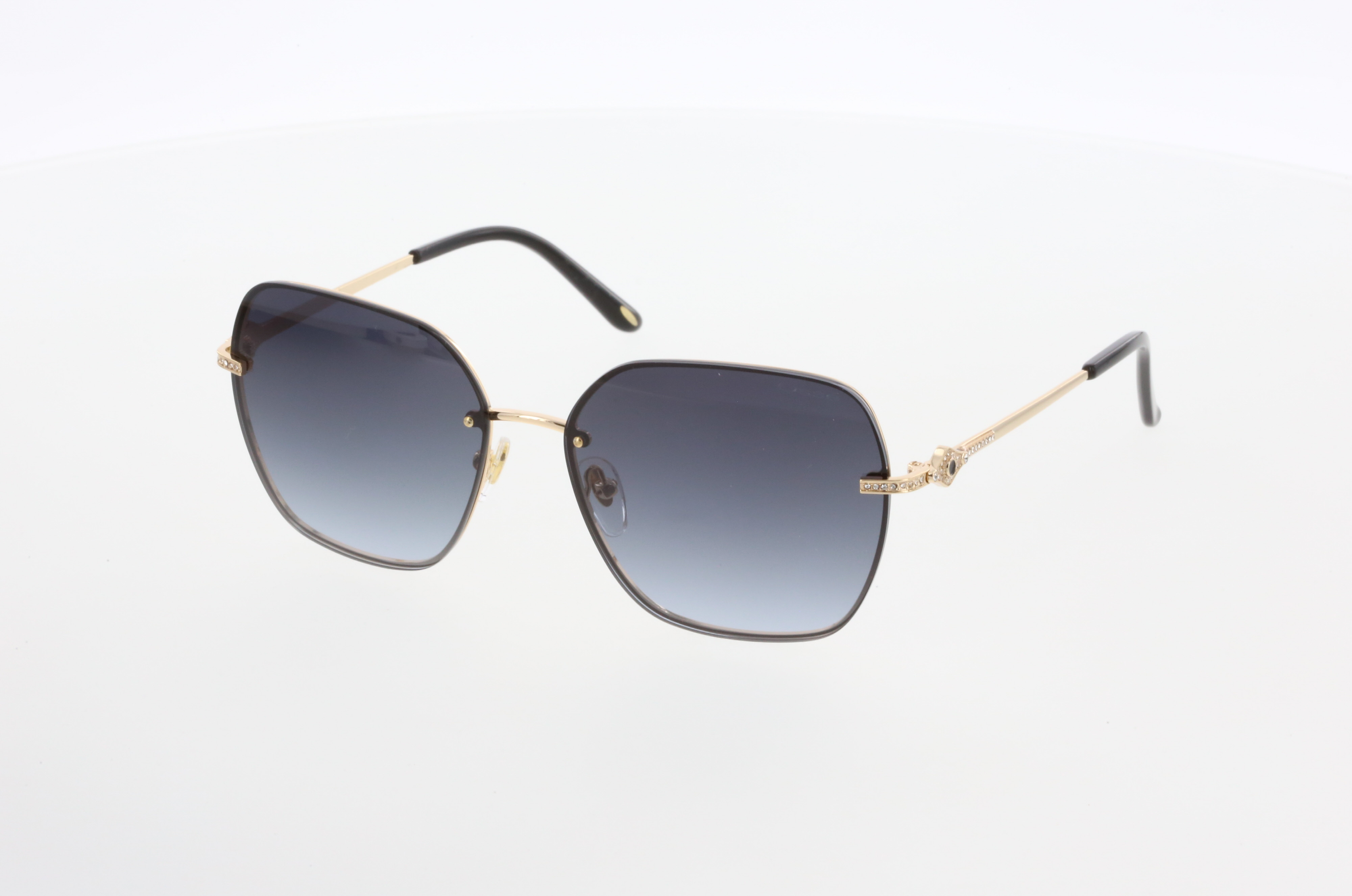 OSSE OS 3525 COL 01 61-16